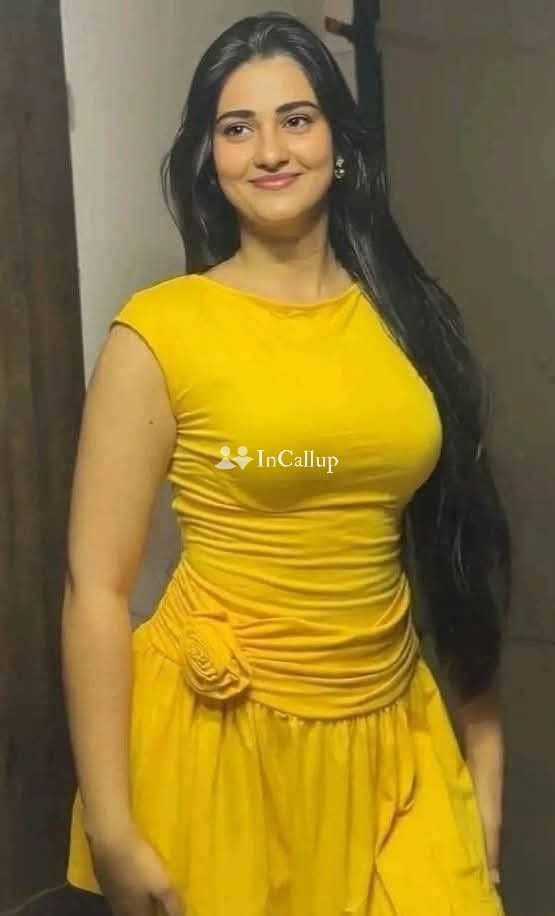 known for being attractive escort girl from khammam passionate anal bdsm doggy style blowjob handjob girl - Call Girls in Khammam