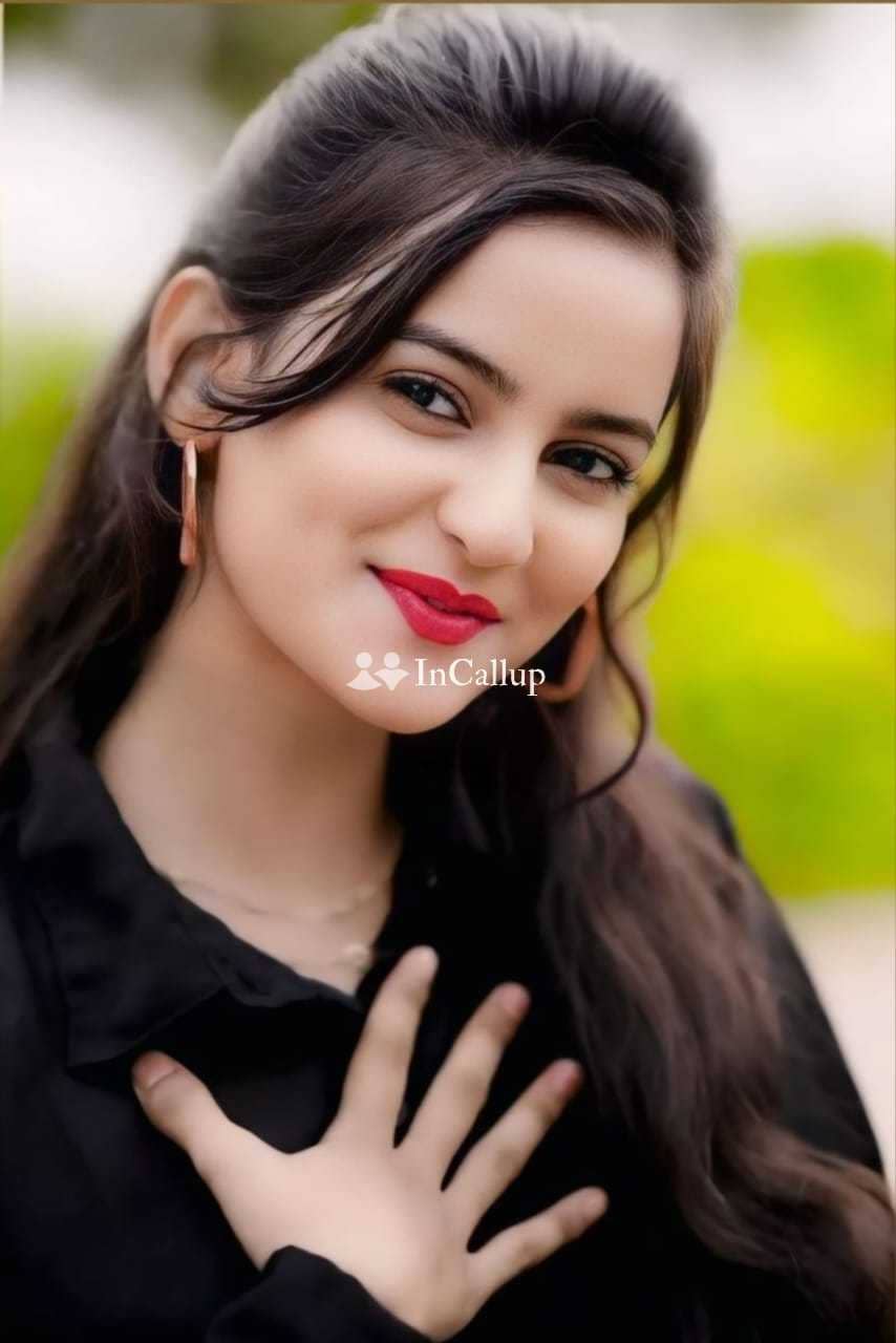 Khammam top visa sex seriVIP girls service available  in ur city Call CALL FULL CASH PAYMENT safe CA - Call Girls in Khammam