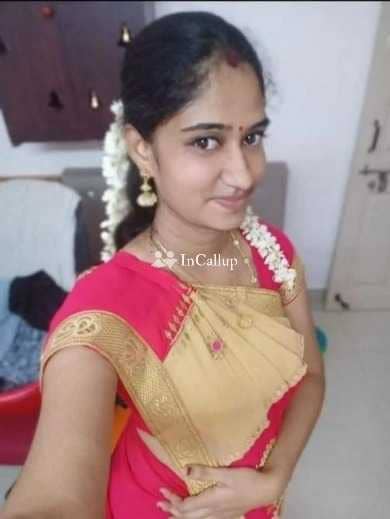Khammam Call GIRL♥️ 9647466585 ♥️CALL GIRLS IN♥️ESCORT SERVICE ♥️c - Call Girls in Khammam