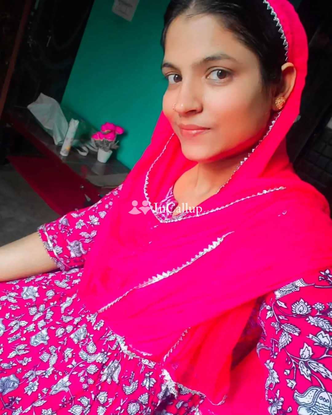 Muskan Patel call girl service 💯❤️💯 full enjoy and unlimited short bcgt - Call Girls in Kharagpur