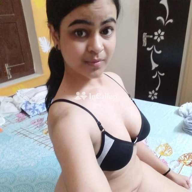 Kharagpur ✔️Call me new model ❣️7091043316❣️safe and secure full guarantee, - Call Girls in Kharagpur