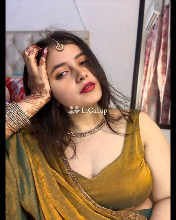 known for being passionate available for discreet meetings available now trusted reliable service - Call Girls in Kharagpur