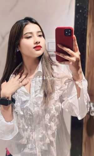 available now trusted reliable service - Call Girls in Kharagpur