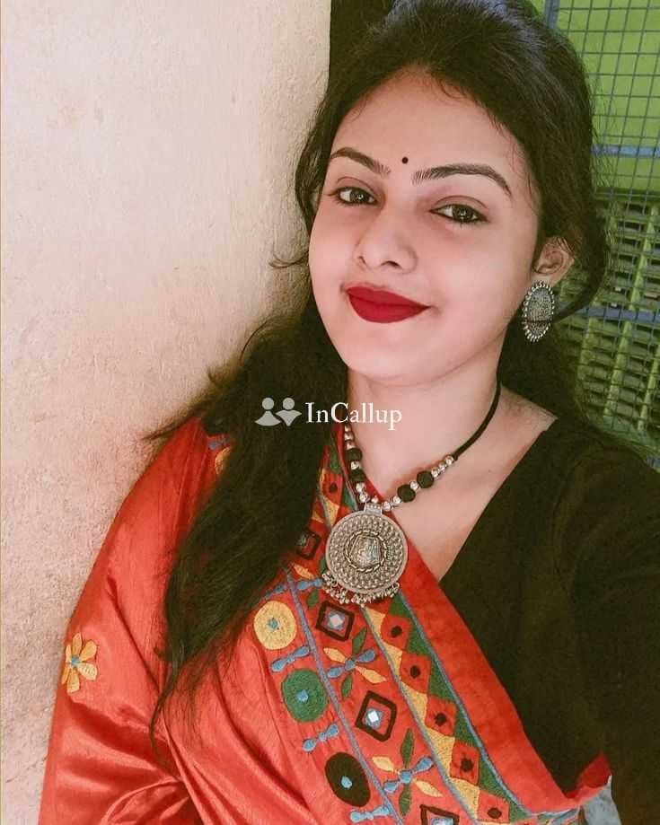 All types position yr dhavailable hbm - Call Girls in Kharagpur