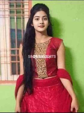 serving clients in kharagpur i am kharagpur railway a nineteen year old call girls - Call Girls in Kharagpur