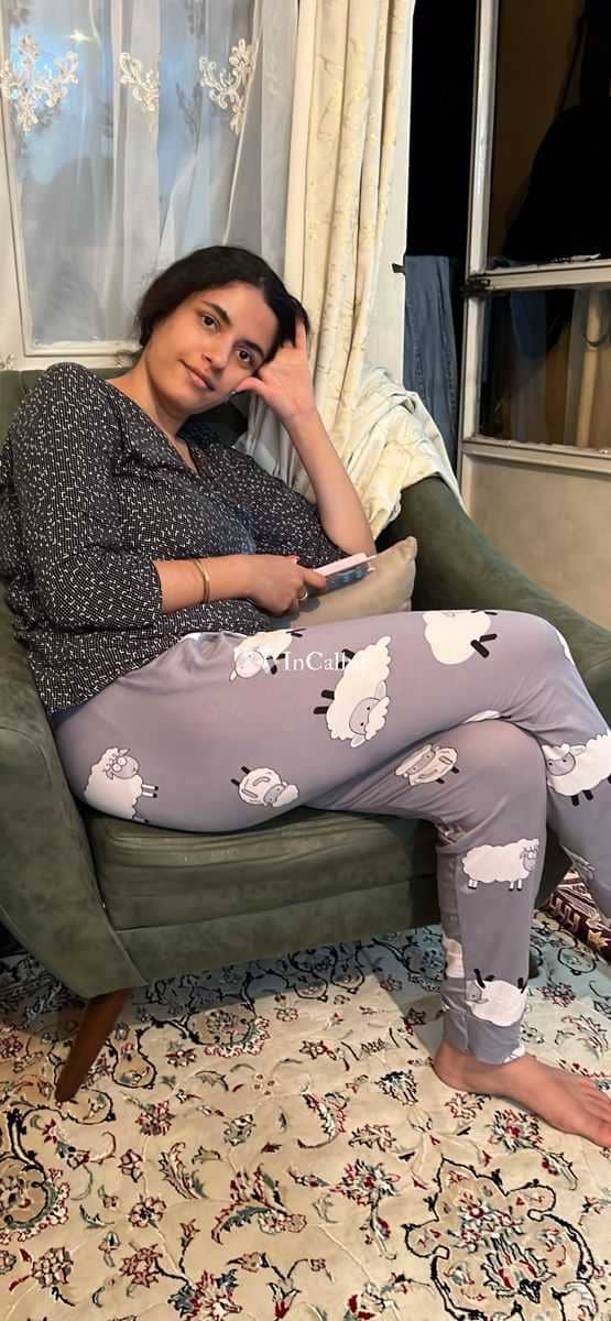 available for private dates genuine doggy style 69 position blowjob handjob girl charming known for being energetic - Call Girls in Kharagpur