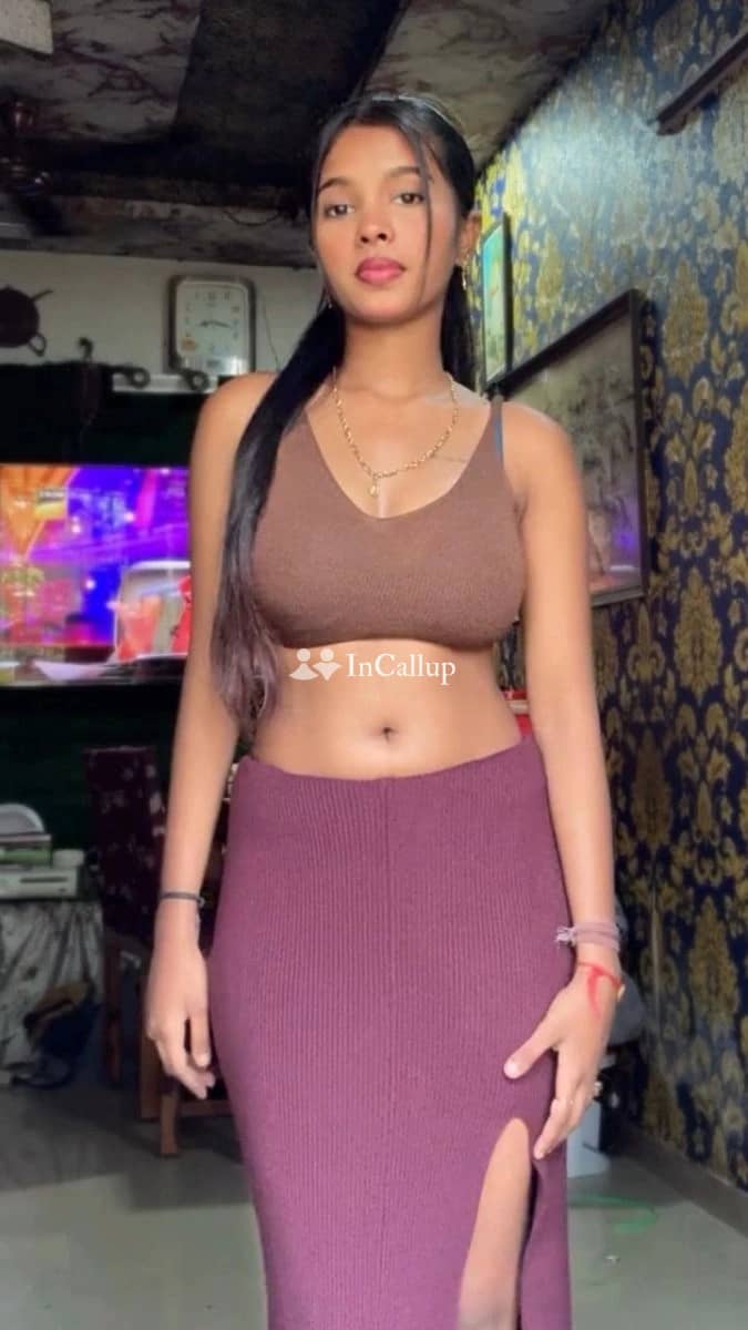 explore your wild fantasies with kharagpurs seductive 21yearold call girl ready to please you - Call Girls in Kharagpur