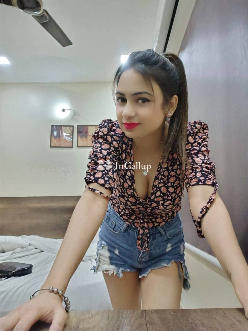 known for being fun loving elite escort in kharagpur available now trusted reliable service - Call Girls in Kharagpur