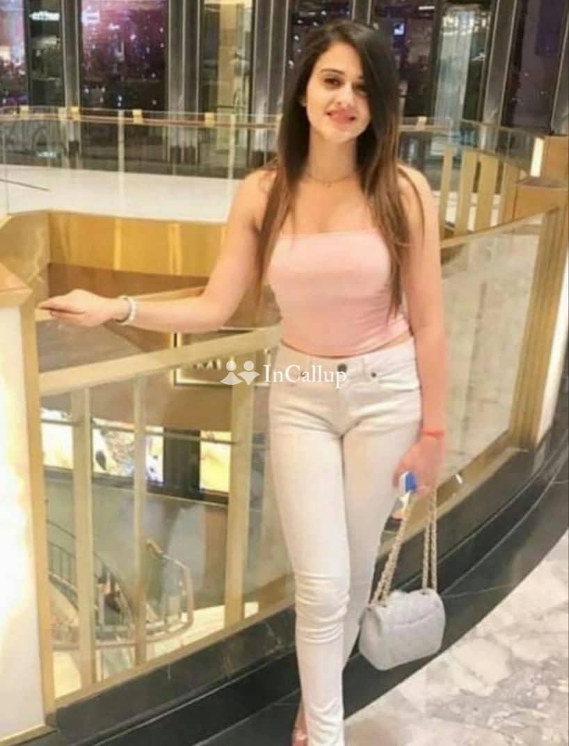 explore your fantasies with kharagpurs captivating blonde call girl for unforgettable experiences - Call Girls in Kharagpur