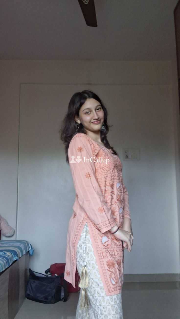 explore intimate adventures with charming priya in kharagpur  available anytime for your desires and fantasies - Call Girls in Kharagpur