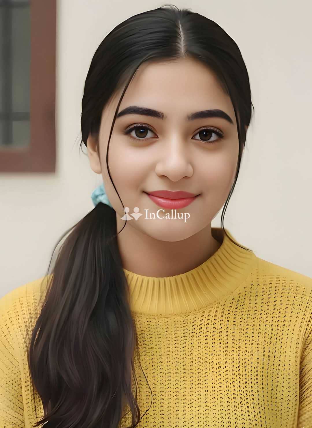 your dream girl kharagpur call girls nineteen years old call girls vibrant blonde hair and black eyes - Call Girls in Kharagpur