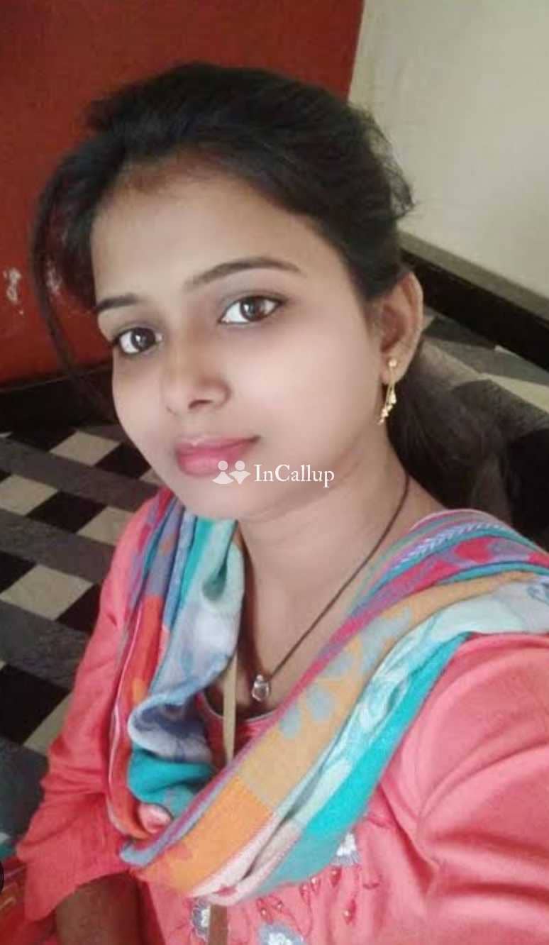 Riya Kumari call girl service 💯❤️💯 full enjoy and unlimited short vfffyu - Call Girls in Kharagpur
