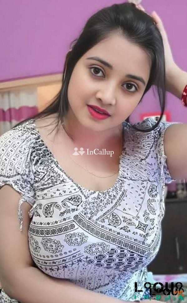 exclusive oral videocall blowjob standing available trusted companion in kharagpur available for available 24x7 - Call Girls in Kharagpur