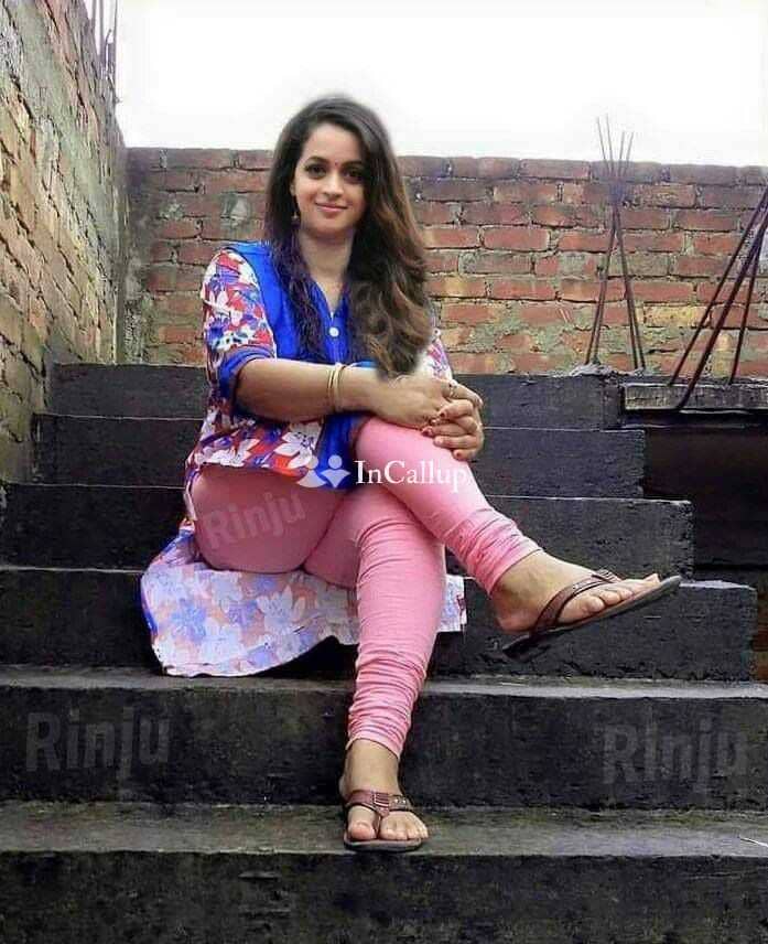 Sarita Kumari vip escort service bf DC c - Call Girls in Kharagpur