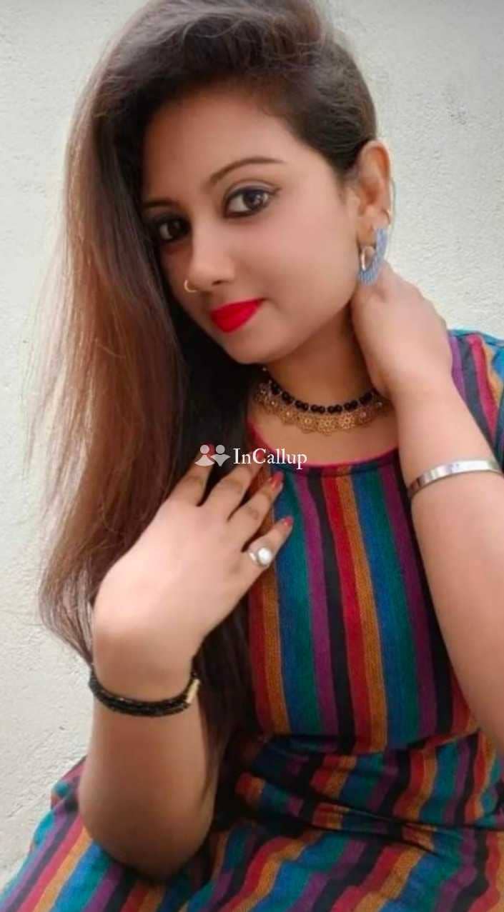 experience pure pleasure with vip girls full sleev in kharagpur  your ultimate destination for irresistible fantasies - Call Girls in Kharagpur