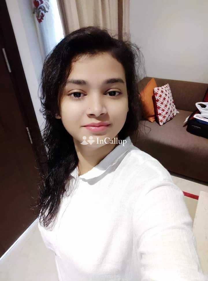 KHARAGPUR CALL GIRL♥️ 9065232494 ♥️ CALL GIRLS - Call Girls in Kharagpur