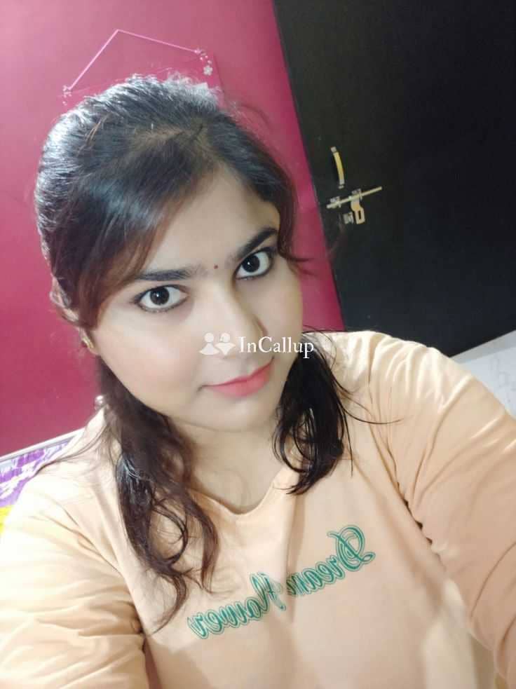 Kharagpur call girl service full enjoy and unlimited short gvgb - Call Girls in Kharagpur