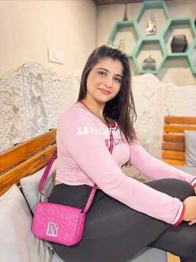hot girl in kharagpur professional low price call girl twenty two year old call girls escort - Call Girls in Kharagpur
