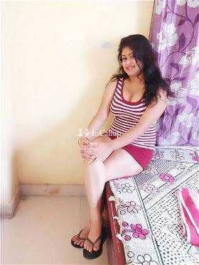 Kharagpur 👉💃🏻7484946692❣️new model low price college girls genuine service - Call Girls in Kharagpur
