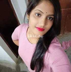 Kharagpur call girls good quality college girls genuine service - Call Girls in Kharagpur