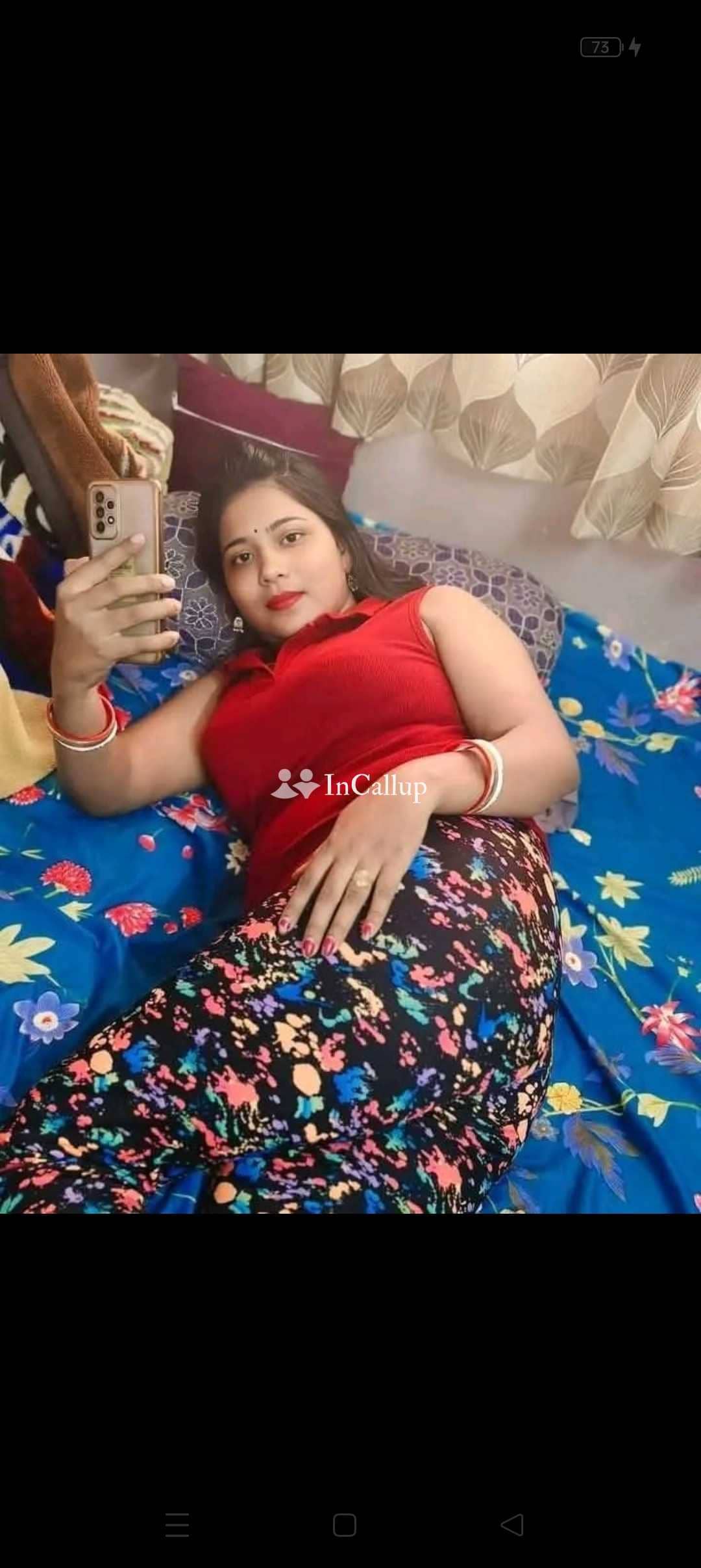 model bold brown hair and brown eyes available for weekend fun known for being enchanting - Call Girls in Kharagpur