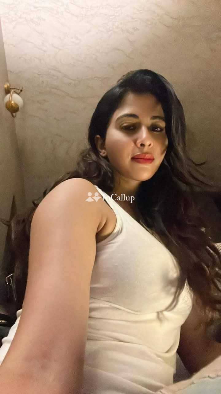 Riya,,,, Kumari 📲1hr 1000 👒🫧🌟💦2hr 1500 ❣️3hr 2500 ♨️🖤full night 4000 🙋👙full satisfied 💯📞100% genuine service 💋💯 ffsryhi - Call Girls in Kharagpur