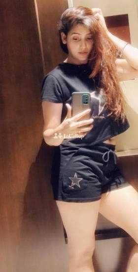 Kharagpur 👉☎️💃🏻 VIP new model college girls video 📷📸 sexx - Call Girls in Kharagpur