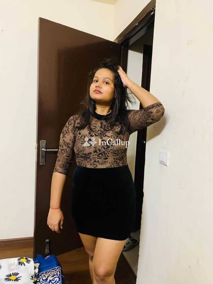 Riya Kumari call girl service 💯❤️💯 full enjoy and unlimited short HD vtco - Call Girls in Kharagpur