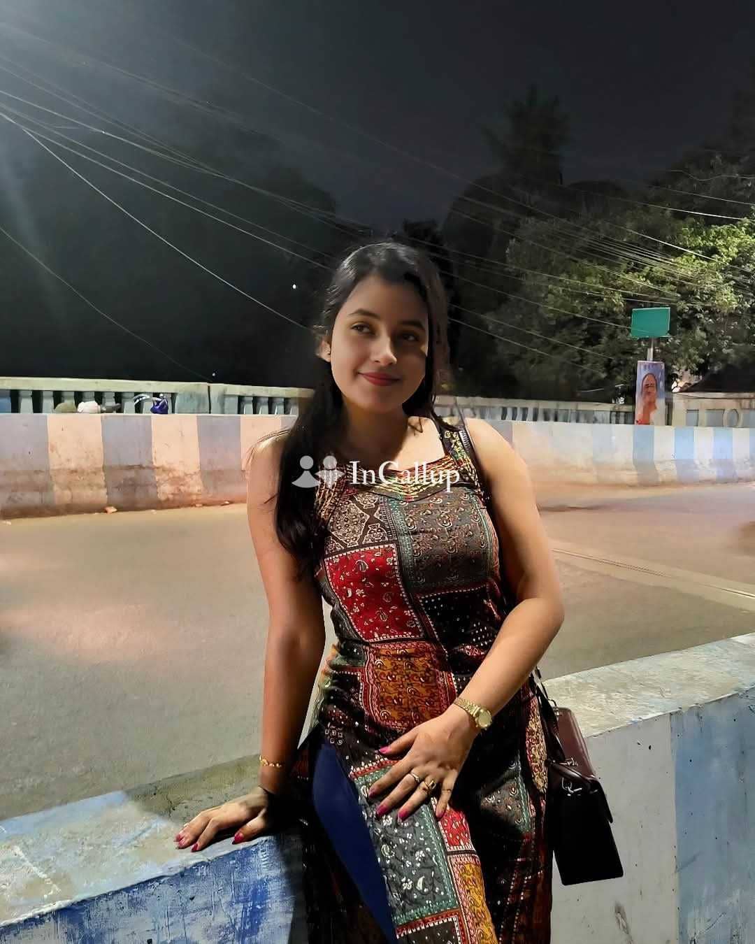 indulge in unforgettable moments with charming simran from kharagpur available anytime for your desires - Call Girls in Kharagpur