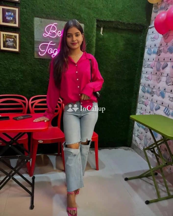 discover the allure of ananya mondal a curvy beauty offering unforgettable experiences in kharagpur - Call Girls in Kharagpur