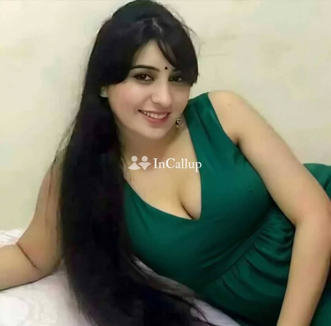 charming blonde beauty neha in kharagpur offers unforgettable experiences and passion for all your desires - Call Girls in Kharagpur