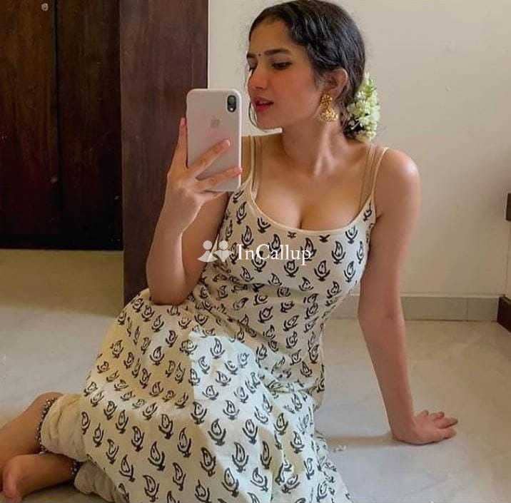 having black eyes and black hair offering anal porn actresses french kiss available in kharagpur hot - Call Girls in Kharagpur
