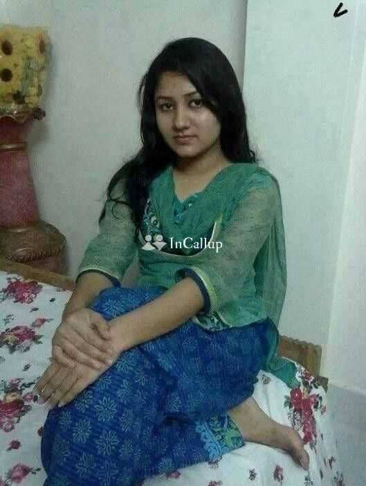 Riya,,,, Kumari 📲1hr 1000 👒🫧🌟💦2hr 1500 ❣️3hr 2500 ♨️🖤full night 4000 🙋👙full satisfied 💯📞100% genuine service 💋💯 HD ch ft yhy - Call Girls in Kharagpur