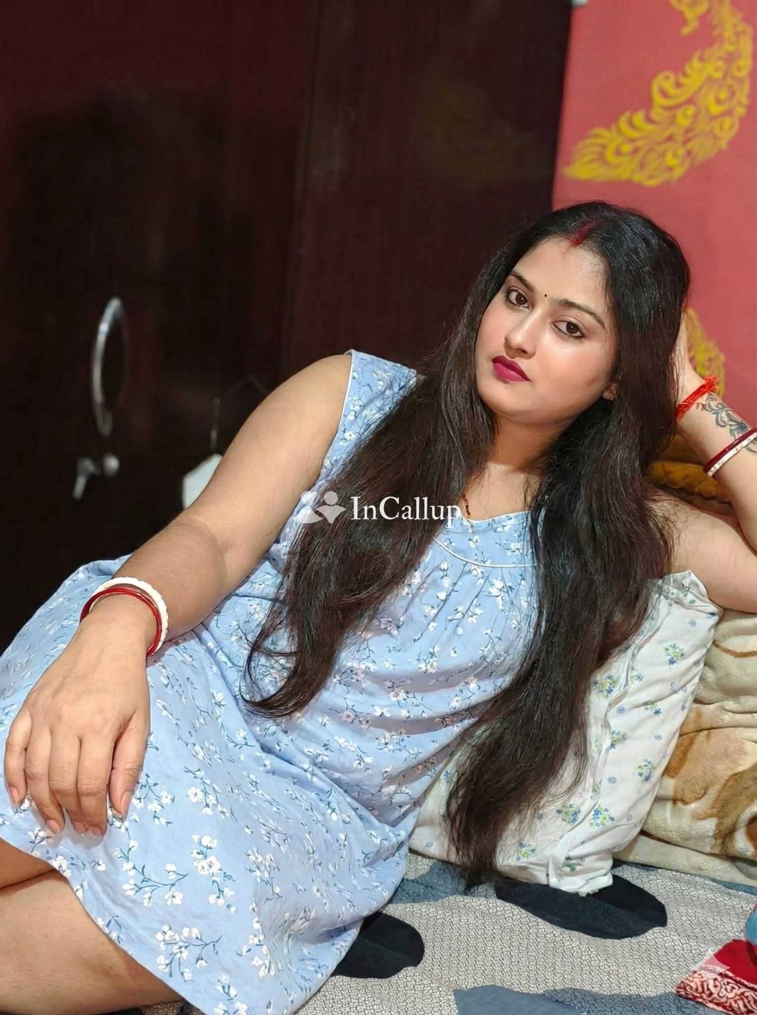 experience ultimate pleasure with charming priya in kharagpur  available any time for your desires - Call Girls in Kharagpur