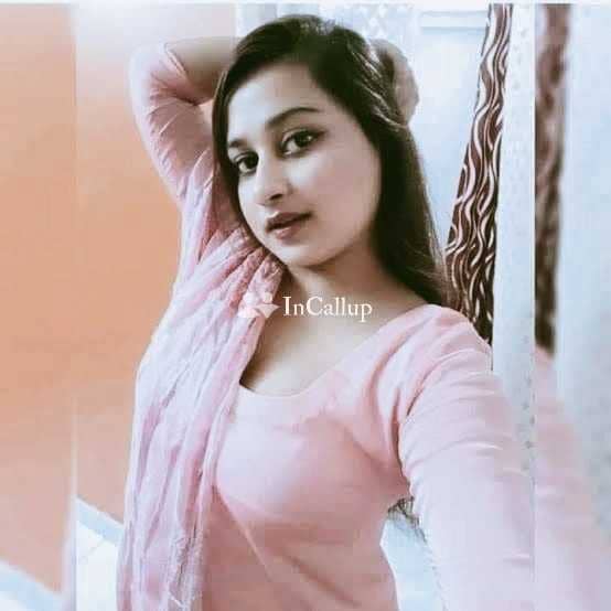 Kharagpur  hgh The Real Sex ✅ 100% Real Smart Gril ✅ Only For Sex Indepedundent Call - Call Girls in Kharagpur