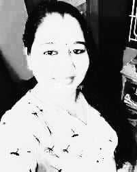 Kharagpur ESCORT SERVICE 8936042545 GENUINE SERVICE jjbb - Call Girls in Kharagpur