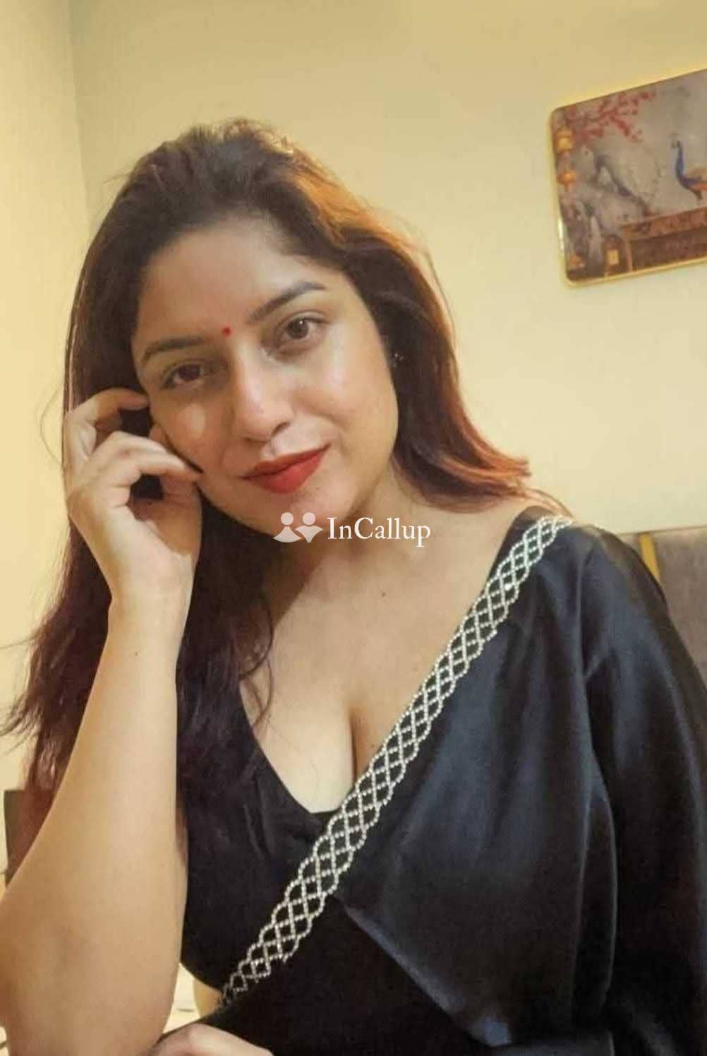 Muskan Patel call girl service 💯❤️💯 full enjoy and unlimited short  HD dt eto kn - Call Girls in Kharagpur
