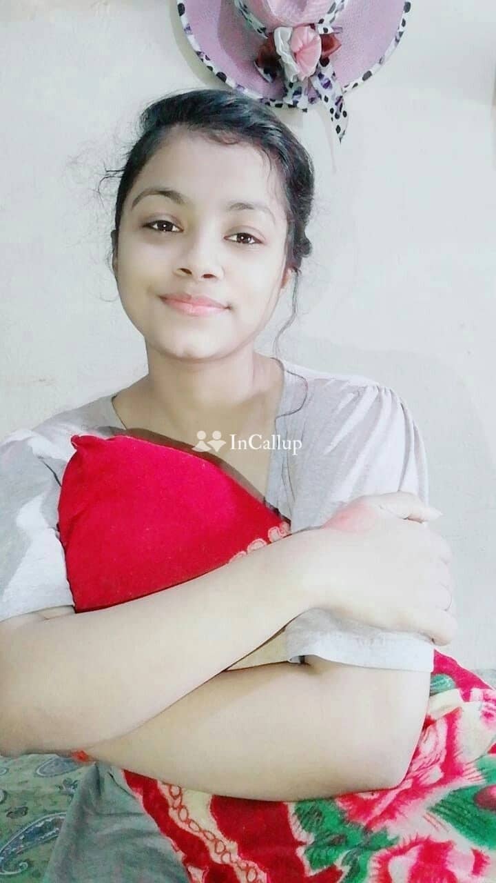 experience unforgettable moments with low price call girl in kharagpur  22 year old beauty awaits you - Call Girls in Kharagpur