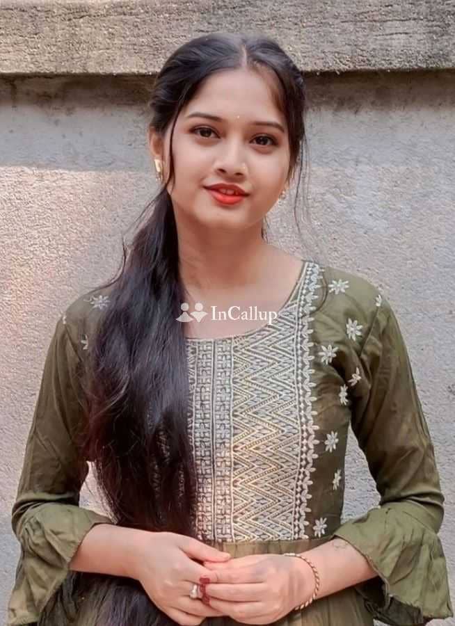 Kharagpur escort service vvvb - Call Girls in Kharagpur