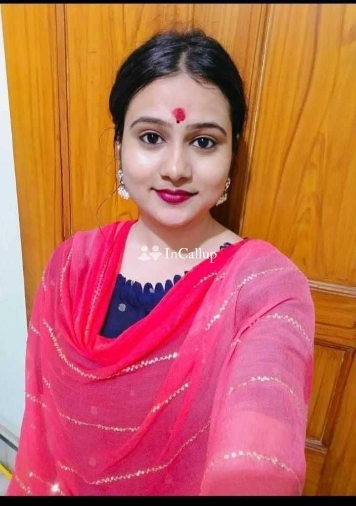 Yashwani call girl jg xv m - Call Girls in Kharagpur