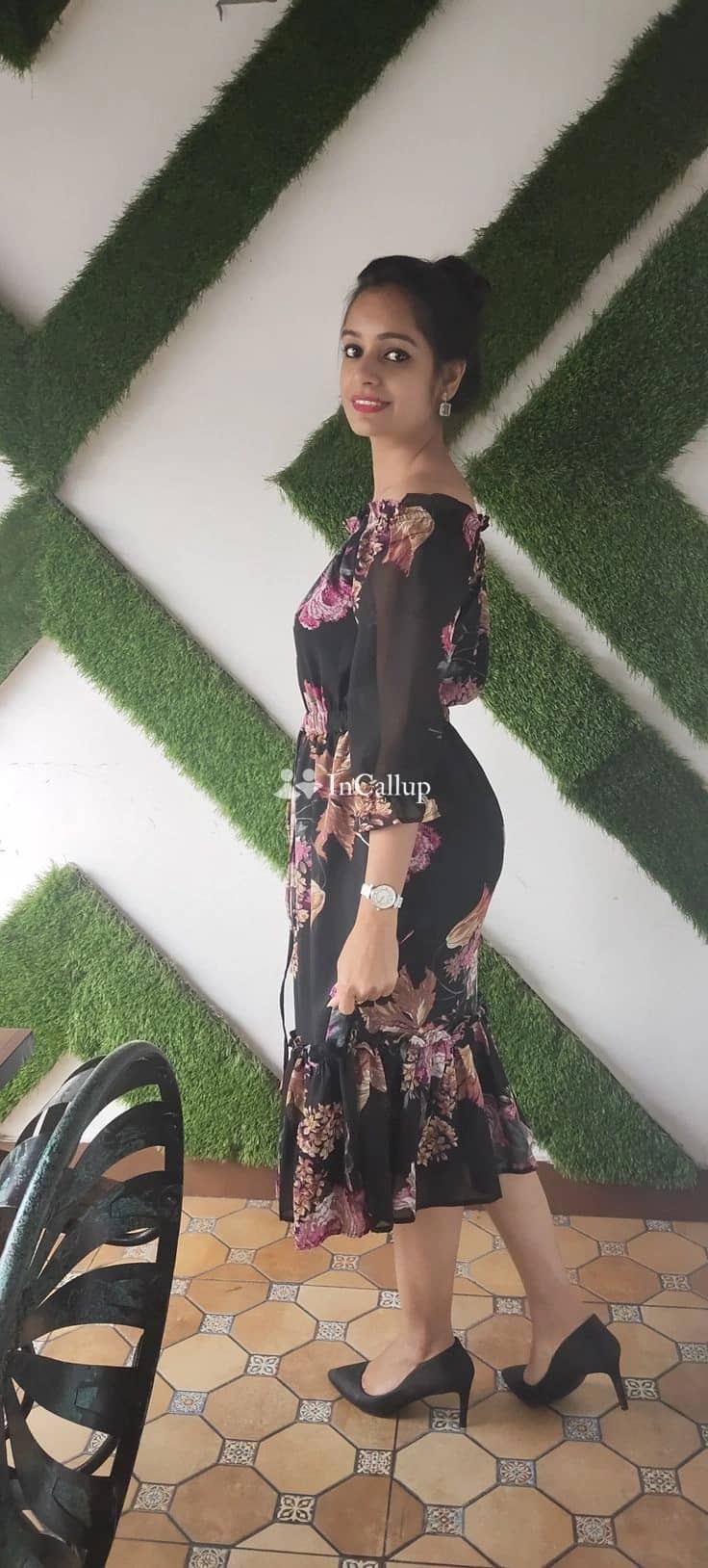 experience unforgettable moments with a stunning 20yearold call girl in kharagpur cash only pleasure awaits - Call Girls in Kharagpur