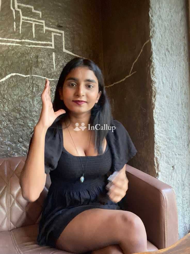 ready in kharagpur known for being classy available for casual fun available now trusted reliable service - Call Girls in Kharagpur