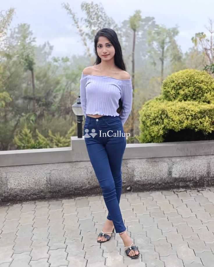 available for available anytime close to kharagpur girlfriend known for being trustworthy red tall weighing blue - Call Girls in Kharagpur
