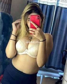 Kharagpur ❤️Call☎️ 85216*56327☎️❤️Low price call gir❤️100% TRUSTED independent  cc - Call Girls in Kharagpur