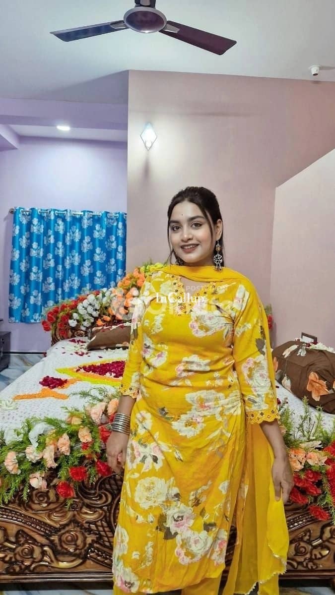 discover unforgettable moments with v in kharagpur  your ultimate girlfriend experience awaits you - Call Girls in Kharagpur