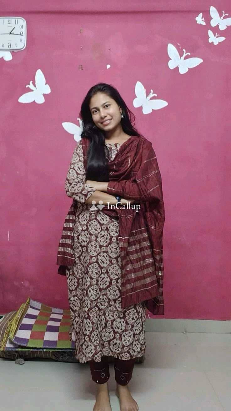 Kharagpur Riya Kumari service available HD cb v - Call Girls in Kharagpur