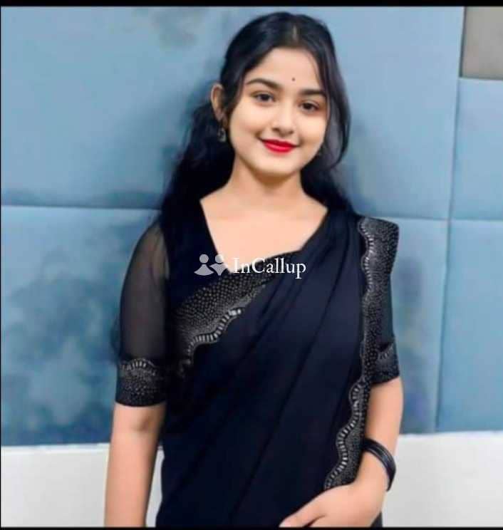 👉💃🏻 7484946692❣️ NEW MODEL COLLEGE GIRLS AUNTY BHABHI GENUINE SERVICE - Call Girls in Kharagpur