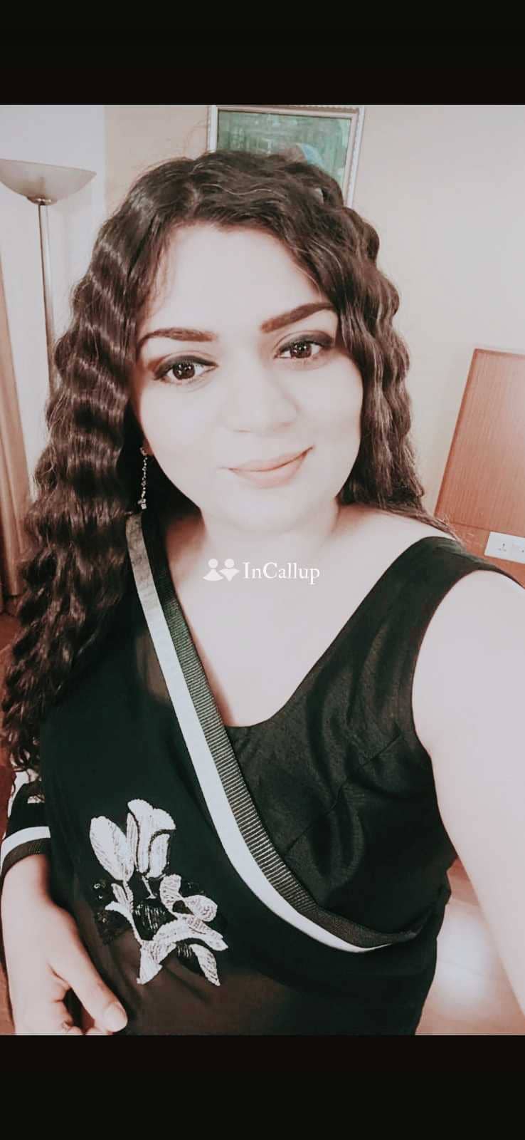 Khargapur Cash 🌷 payment 🌷 genuine 👍service 🏵️top model 💋girls call 🏠 service 🏬24/7 - Call Girls in Kharagpur