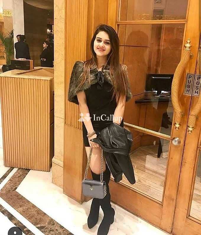 ❣️7070958846❣️ VIP new model college girls genuine - Call Girls in Kharagpur