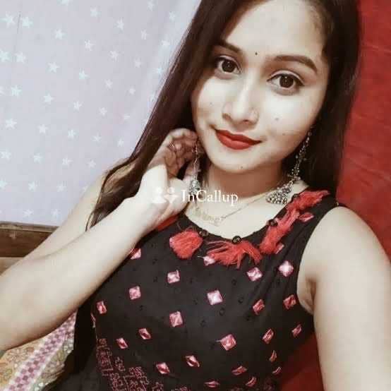 Kharagpur The Real Sex ✅ 100% Real Smart Gril ✅ Only For Sex Indepedundent Call - Call Girls in Kharagpur